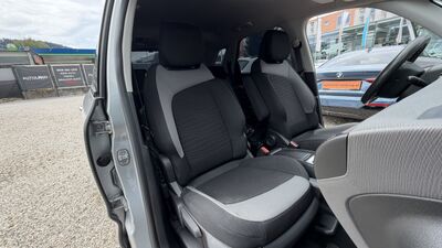 Citroën C4 Picasso Gebrauchtwagen Citroën C4 Picasso Gebrauchtwagen