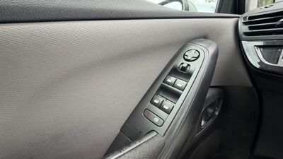 Citroën C4 Picasso Gebrauchtwagen Citroën C4 Picasso Gebrauchtwagen