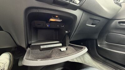 Citroën C4 Picasso Gebrauchtwagen Citroën C4 Picasso Gebrauchtwagen