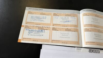 Citroën C4 Picasso Gebrauchtwagen Citroën C4 Picasso Gebrauchtwagen
