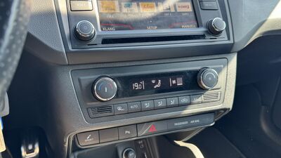 Seat Ibiza Gebrauchtwagen Seat Ibiza Gebrauchtwagen