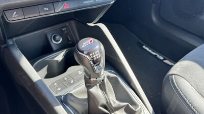 Seat Ibiza Gebrauchtwagen Seat Ibiza Gebrauchtwagen