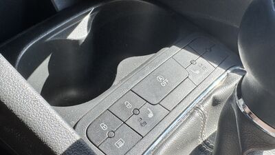 Seat Ibiza Gebrauchtwagen Seat Ibiza Gebrauchtwagen