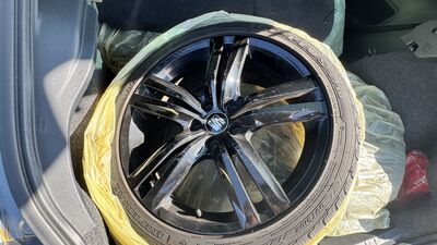 Seat Ibiza Gebrauchtwagen Seat Ibiza Gebrauchtwagen