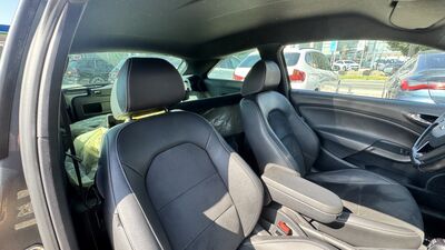 Seat Ibiza Gebrauchtwagen Seat Ibiza Gebrauchtwagen