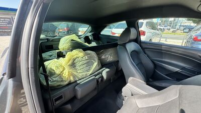 Seat Ibiza Gebrauchtwagen Seat Ibiza Gebrauchtwagen