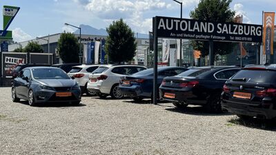 Seat Ibiza Gebrauchtwagen Seat Ibiza Gebrauchtwagen