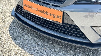 Seat Ibiza Gebrauchtwagen Seat Ibiza Gebrauchtwagen