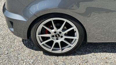 Seat Ibiza Gebrauchtwagen Seat Ibiza Gebrauchtwagen