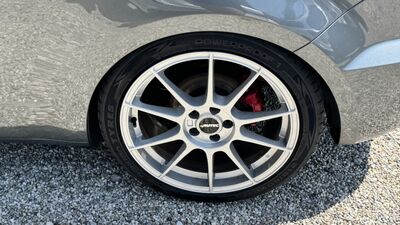 Seat Ibiza Gebrauchtwagen Seat Ibiza Gebrauchtwagen