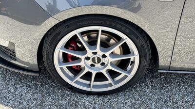 Seat Ibiza Gebrauchtwagen Seat Ibiza Gebrauchtwagen