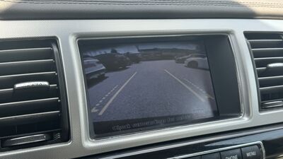 Jaguar XF Gebrauchtwagen