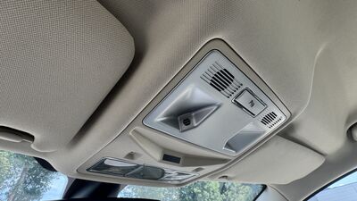 Jaguar XF Gebrauchtwagen