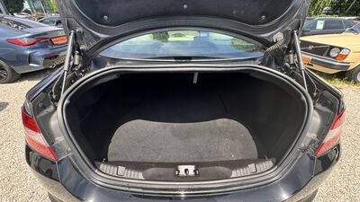Jaguar XF Gebrauchtwagen