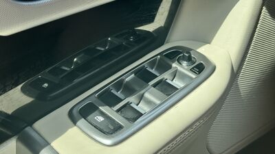 Jaguar XF Gebrauchtwagen