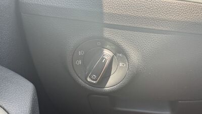 Skoda Superb Gebrauchtwagen Skoda Superb Gebrauchtwagen