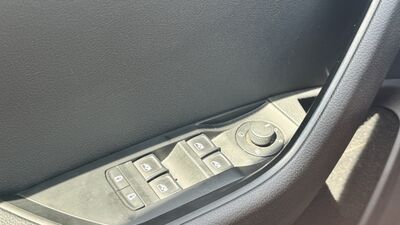 Skoda Superb Gebrauchtwagen Skoda Superb Gebrauchtwagen