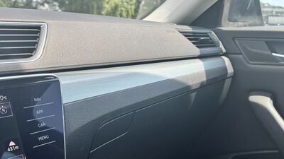 Skoda Superb Gebrauchtwagen Skoda Superb Gebrauchtwagen