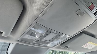 Skoda Superb Gebrauchtwagen Skoda Superb Gebrauchtwagen
