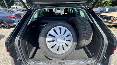 Skoda Superb Gebrauchtwagen Skoda Superb Gebrauchtwagen
