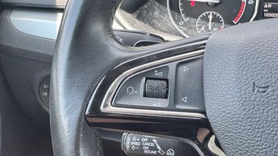 Skoda Superb Gebrauchtwagen Skoda Superb Gebrauchtwagen