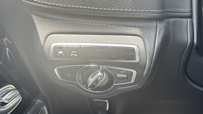 Mercedes-Benz G-Klasse Gebrauchtwagen Mercedes-Benz G-Klasse Gebrauchtwagen