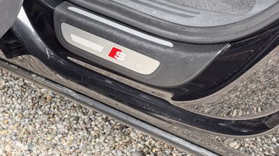 Audi Q5 Gebrauchtwagen Audi Q5 Gebrauchtwagen