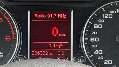 Audi Q5 Gebrauchtwagen Audi Q5 Gebrauchtwagen