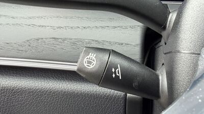 Mercedes-Benz CLS Gebrauchtwagen
