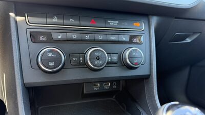 Seat Leon Gebrauchtwagen Seat Leon Gebrauchtwagen