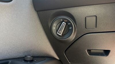 Seat Leon Gebrauchtwagen Seat Leon Gebrauchtwagen