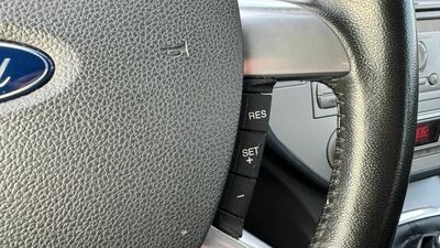 Ford Kuga Gebrauchtwagen Ford Kuga Gebrauchtwagen