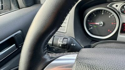 Ford Kuga Gebrauchtwagen Ford Kuga Gebrauchtwagen