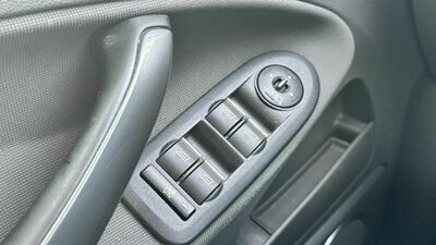 Ford Kuga Gebrauchtwagen Ford Kuga Gebrauchtwagen