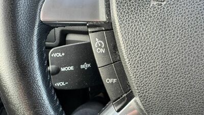 Ford Kuga Gebrauchtwagen Ford Kuga Gebrauchtwagen