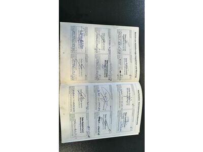 Ford Kuga Gebrauchtwagen Ford Kuga Gebrauchtwagen