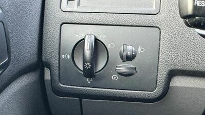 Ford Kuga Gebrauchtwagen Ford Kuga Gebrauchtwagen