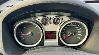 Ford Kuga Gebrauchtwagen Ford Kuga Gebrauchtwagen