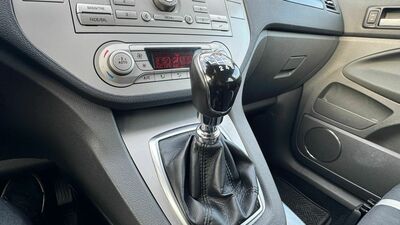 Ford Kuga Gebrauchtwagen Ford Kuga Gebrauchtwagen