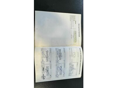 Ford Kuga Gebrauchtwagen Ford Kuga Gebrauchtwagen