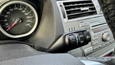 Ford Kuga Gebrauchtwagen Ford Kuga Gebrauchtwagen