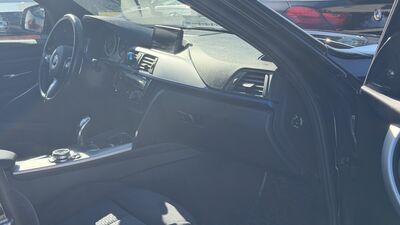 BMW 3er Gebrauchtwagen BMW 3er Gebrauchtwagen