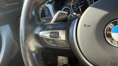 BMW 3er Gebrauchtwagen BMW 3er Gebrauchtwagen