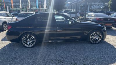 BMW 3er Gebrauchtwagen BMW 3er Gebrauchtwagen
