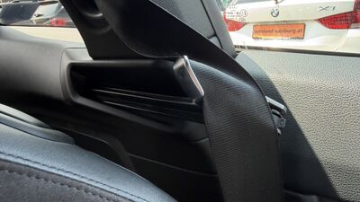 Audi A5 Gebrauchtwagen Audi A5 Gebrauchtwagen