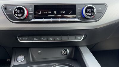 Audi A5 Gebrauchtwagen Audi A5 Gebrauchtwagen