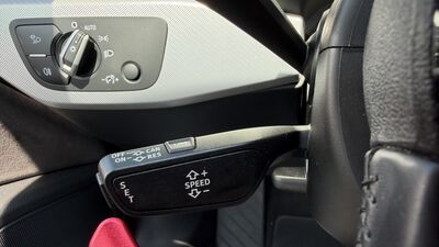 Audi A5 Gebrauchtwagen Audi A5 Gebrauchtwagen