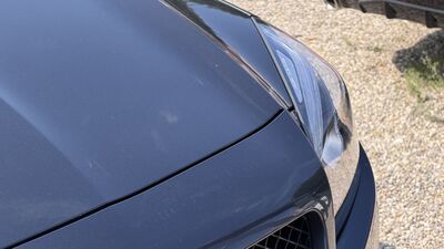 Mercedes-Benz SL Gebrauchtwagen Mercedes-Benz SL Gebrauchtwagen