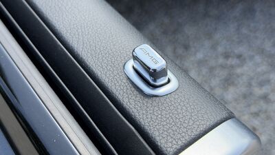 Mercedes-Benz SL Gebrauchtwagen Mercedes-Benz SL Gebrauchtwagen