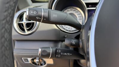 Mercedes-Benz SL Gebrauchtwagen Mercedes-Benz SL Gebrauchtwagen